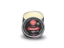 FICTECH DAPPER WAX 50G