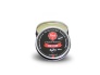 Fictech HIDE CLEAN 100ML