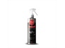 PADDOCK 750ML