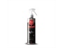 FICTECH STOP RAIN 300ML