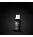 CAR LIFT RESTORER 30ML