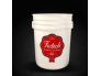FICTECH BUCKET autopesuämber