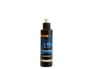 Polarshine 15 250ml