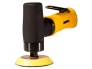 Mirka AP 300NV 77mm 