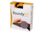 Roundy KIT