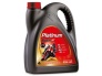 O. RIDER 4T 10W-40 4L