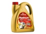 O. Platinum MaxExpert C4 5W-30 4L