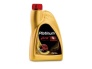 O. Platinium PRO 0W-20 1л