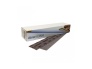 ABRANET ACE 70x420mm P120