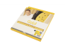 Gold v.p.225mm P40 H27 (10tk/pakk)