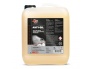MA Floor cleaner for oily surfaces 5L