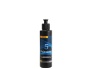 Poleerimispasta Polarshine 5 250ml
