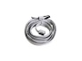 Mirka Sleeve for Hose and Cable