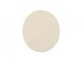 Mirka Polarshine Felt Polishing Pads 77mm 2/pcs