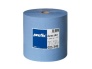 Paper roll 3-ply 38x36cm 1000-sheets