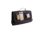 MA Car Bag-Organizer 
