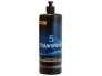 Poleerimispasta Polarshine 5 1L