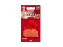 MA Air freshener with crystals Strawberry