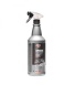 MA Super-Strong Engine cleaner 1L