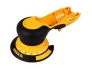 Mirka Korpus DEROS 550,625,650,680