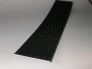 Üleminek Liim/Gripp 70x420mm 