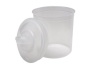 PPS Anum+Kaas 600ml