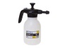 Epoca Surveprits Tec Two Foamer 2L (Vahustamis otsikuga)
