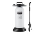 Epoca AF TYPE 10 Pro Fomer EPDM 10L  распылитель с давлением /пенообразователь