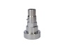 Mirka PCS Adapter NR 3