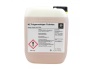 NZ Wheel cleaner Colortec 10L