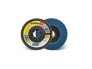 Sait Lamell ZP40 koonus 115x22mm
