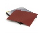 Alox 230x280mm P60 (25tk/pakk)