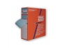 Sait Soft Cer. 115ммx25м  P800