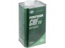 PENTOSIN CHF 11S 1L (TITAN ZH 4300B)
