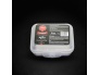Fictech Puhastussavi (Fine) 100g