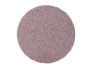 Abranet ACE HD 150мм P120