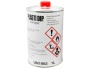 Plasti Dip Thinner "lang" 1L