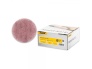Abranet ACE HD 125мм  P80