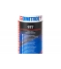 Dinitrol Corrosion Protection 977 1L (water borne)