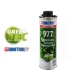 Dinitrol Corrosion Protection 977 1L (water borne)