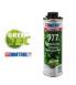 Dinitrol Corrosion Protection 977 1L (water borne)