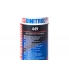 D. Corrosion Protection 449 1L (water base)