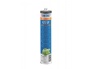 Dinitrol 425 UV must 300ml