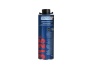 Dinitrol 3125 HS 1L