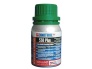 Dinitrol 538 Plus 100ml