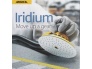 Iridium 150мм   P320  121 отв