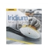 Iridium 150мм   P400  121 отв