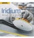 Iridium 150mm 121R 400