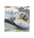 Iridium 150mm 121R 500