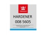 00856050040